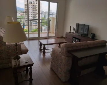 Apartamento com 3 Quartos à venda, 157m² no Jardim Campos Elísios, Jundiaí