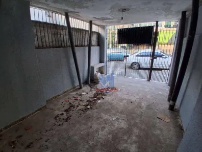 Sobrado com 2 Quartos à venda, 88m² no Vila Gomes Cardim, São Paulo