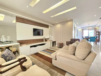 Casa com 3 Quartos à venda, 150m² no Estância Velha, Canoas