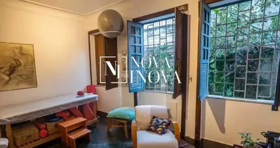  com 6 Quartos à venda, 150m² no Botafogo, Rio de Janeiro