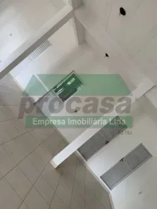 Ponto Comercial para alugar, 37m² no Flores, Manaus