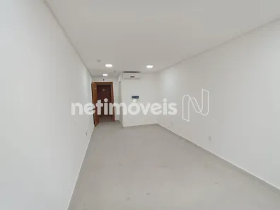 Sala Comercial para alugar, 24m² no São Francisco, Cariacica