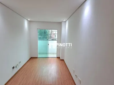 Apartamento com 2 Quartos para alugar, 65m² no Centro, São Bernardo do Campo