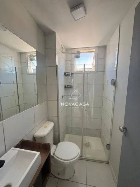 Foto 20