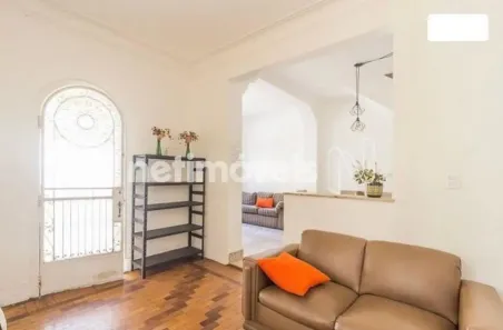 Casa com 5 Quartos à venda, 270m² no Lourdes, Belo Horizonte
