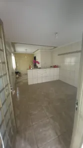 Casa com 3 Quartos à venda, 219m² no Vila Narcisa, Barra Bonita