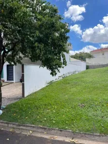 Lote/Terreno à venda, 330m² no Jardim Residencial Vicente de Moraes, Sorocaba