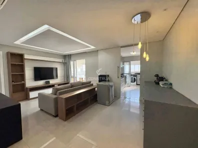 Apartamento com 3 Quartos à venda, 109m² no Cambuí, Campinas