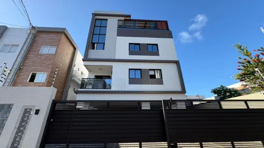 Apartamento com 2 Quartos à venda, 54m² no Bessa, João Pessoa