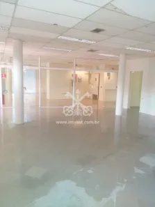 Ponto Comercial para alugar, 903m² no Vila Romana, São Paulo