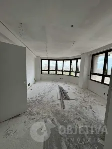 Sala Comercial para alugar, 84m² no Shopping Park, Uberlândia