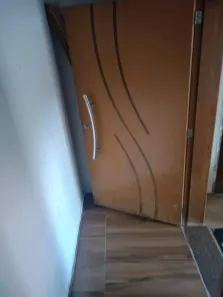 Casa com 2 Quartos para alugar, 90m² no São Pedro, Osasco