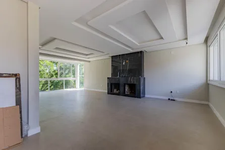 Casa com 3 Quartos à venda, 260m² no Santa Tereza, Porto Alegre