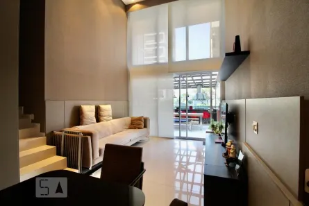 Apartamento com 3 Quartos à venda, 380m² no Brooklin Paulista, São Paulo