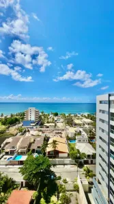 Cobertura com 3 Quartos à venda, 145m² no Itapuã, Salvador