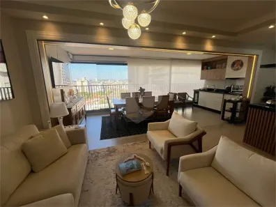 Casa de Condomínio com 2 Quartos à venda, 116m² no Nova América, Piracicaba
