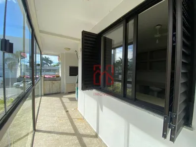 Apartamento com 2 Quartos à venda, 76m² no Ingleses do Rio Vermelho, Florianópolis