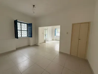 Casa com 3 Quartos à venda, 170m² no Humaitá, Rio de Janeiro
