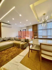 Casa com 3 Quartos à venda, 350m² no Camboinhas, Niterói