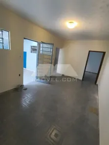 Casa com 2 Quartos à venda, 53m² no Estádio, Rio Claro