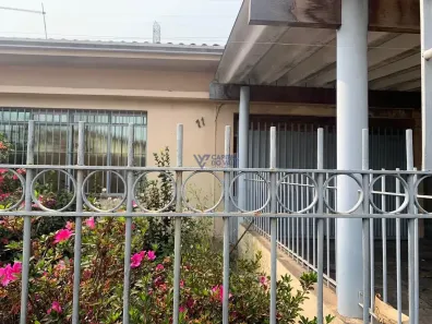 Casa com 3 Quartos à venda, 188m² no Jardim América, São José dos Campos