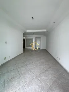 Apartamento com 4 Quartos à venda, 170m² no Canto do Forte, Praia Grande
