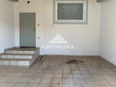 Casa com 2 Quartos à venda, 100m² no Jardim Brasil, Itapetininga