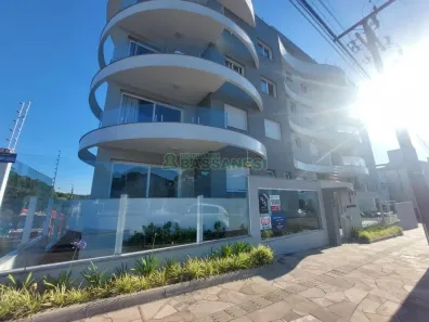 Apartamento com 3 Quartos à venda, 147m² no Centro, Flores da Cunha