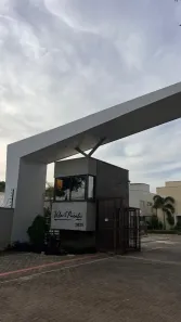 Casa de Condomínio com 3 Quartos à venda, 98m² no Morros, Teresina