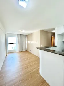 Apartamento com 2 Quartos à venda, 50m² no Tamarineira, Recife