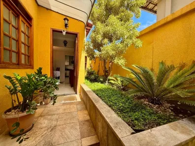 Casa com 3 Quartos à venda, 140m² no Caiçara-Adelaide, Belo Horizonte