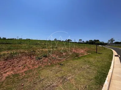 Lote/Terreno à venda, 476m² no Residencial Jatibela, Campinas