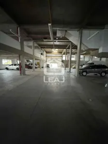 Galpão/Depósito/Armazém para alugar, 1396m² no Jardim Flórida, Barueri