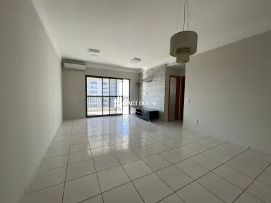 Apartamento com 3 Quartos à venda, 148m² no Pico do Amor, Cuiabá