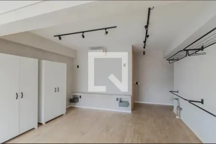 Kitnet com 1 Quarto à venda, 68m² no Vila Mariana, São Paulo