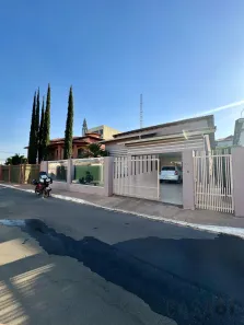 Casa com 4 Quartos à venda, 450m² no Setor Habitacional Vicente Pires, Brasília