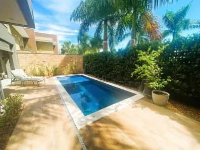 Sobrado com 3 Quartos à venda, 350m² no Parque Ibiti Reserva, Sorocaba
