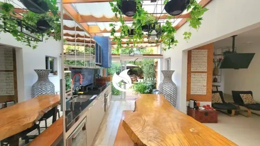 Casa com 2 Quartos à venda, 80m² no Bairro de Juquehy, São Sebastião