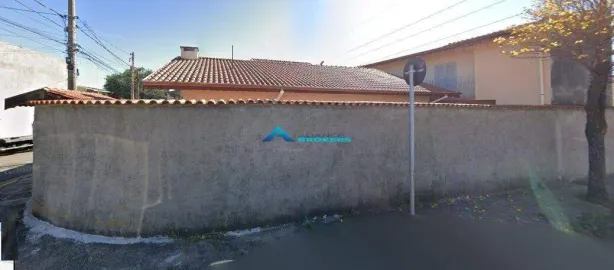 Casa com 2 Quartos à venda, 198m² no Vila Santa Terezinha, Várzea Paulista