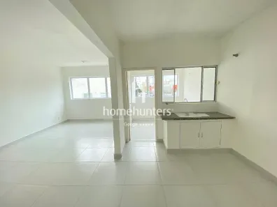 Sala Comercial para alugar, 75m² no Taquaral, Campinas