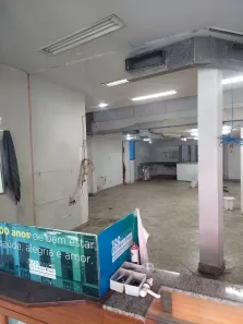 Ponto Comercial para alugar, 320m² no Méier, Rio de Janeiro