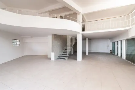 Ponto Comercial para alugar, 320m² no São João, Porto Alegre