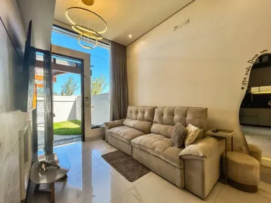 Casa com 2 Quartos à venda, 75m² no Capão da Canoa, Capão da Canoa