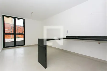 Casa de Condomínio com 2 Quartos à venda, 123m² no Vila Mariana, São Paulo