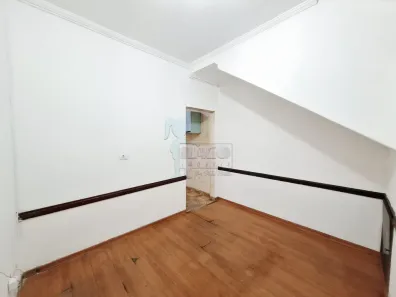 Ponto Comercial com 3 Quartos para alugar, 291m² no Alto da Boa Vista, Ribeirão Preto