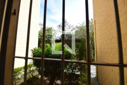 Apartamento com 2 Quartos à venda, 50m² no Jardim Bela Vista, Campinas