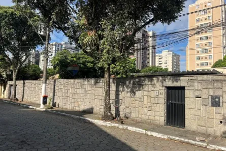 Casa com 3 Quartos à venda, 232m² no Mata da Praia, Vitória