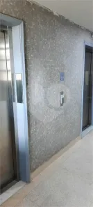 Sala Comercial à venda, 21m² no Centro, Rio de Janeiro