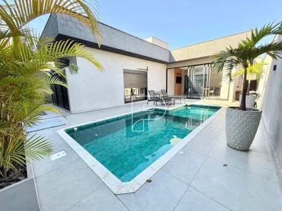 Casa de Condomínio com 3 Quartos à venda, 198m² no Parque Dom Henrique, Cotia