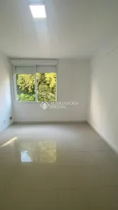 Apartamento com 2 Quartos à venda, 74m² no Centro Histórico, Porto Alegre